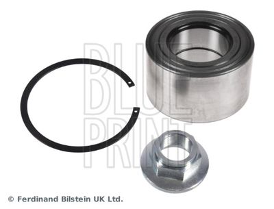 Wheel Bearing Kit BLUE PRINT ADM58240