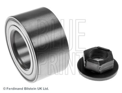 Wheel Bearing Kit BLUE PRINT ADM58241