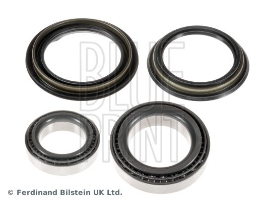 BLUE PRINT ADM58242 Wheel Bearing Kit