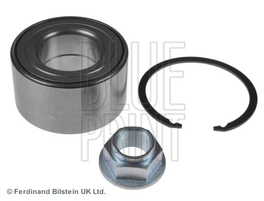 BLUE PRINT ADM58244 Wheel Bearing Kit