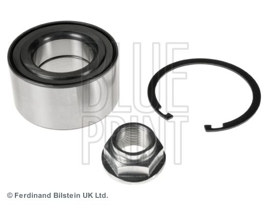 BLUE PRINT ADM58245 Wheel Bearing Kit