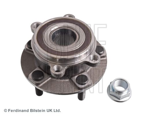 BLUE PRINT ADM58247 Wheel Bearing Kit