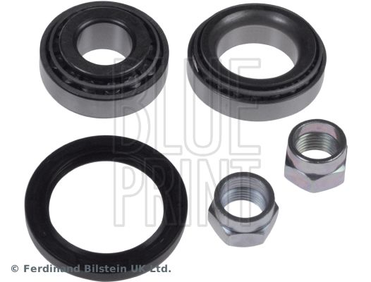 BLUE PRINT ADM58308 Wheel Bearing Kit