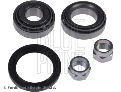 Wheel Bearing Kit BLUE PRINT ADM58308