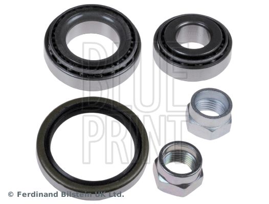 BLUE PRINT ADM58311 Wheel Bearing Kit