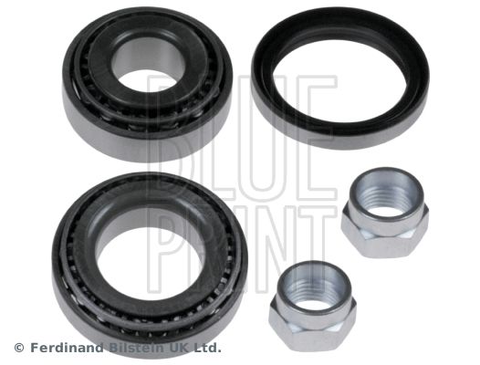 BLUE PRINT ADM58312 Wheel Bearing Kit