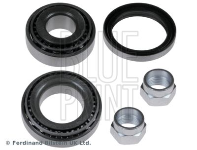 Wheel Bearing Kit BLUE PRINT ADM58312