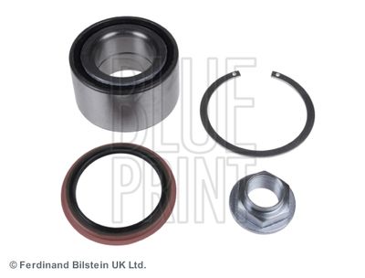Wheel Bearing Kit BLUE PRINT ADM58324
