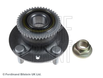 Wheel Bearing Kit BLUE PRINT ADM58325