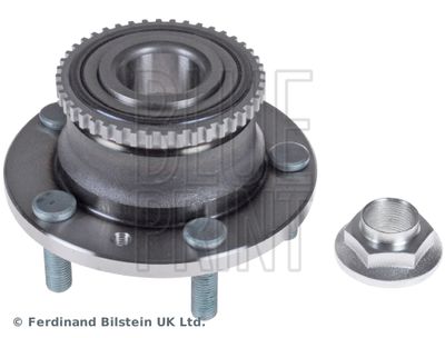 Wheel Bearing Kit BLUE PRINT ADM58331