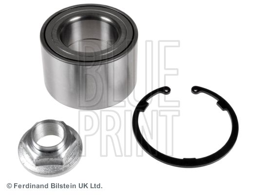 BLUE PRINT ADM58333 Wheel Bearing Kit