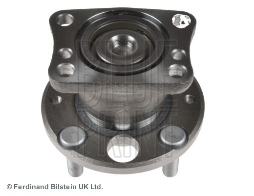 BLUE PRINT ADM58337 Wheel Bearing Kit