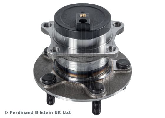 BLUE PRINT ADM58339 Wheel Bearing Kit