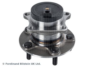 Wheel Bearing Kit BLUE PRINT ADM58339