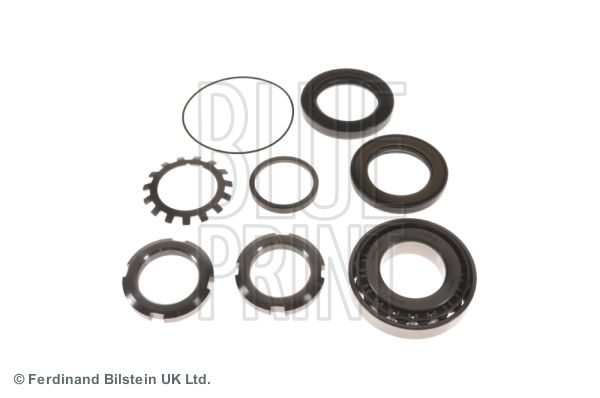 BLUE PRINT ADM58341 Wheel Bearing Kit