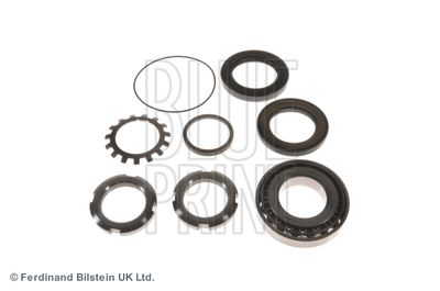 Wheel Bearing Kit BLUE PRINT ADM58341
