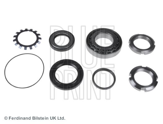 BLUE PRINT ADM58342 Wheel Bearing Kit
