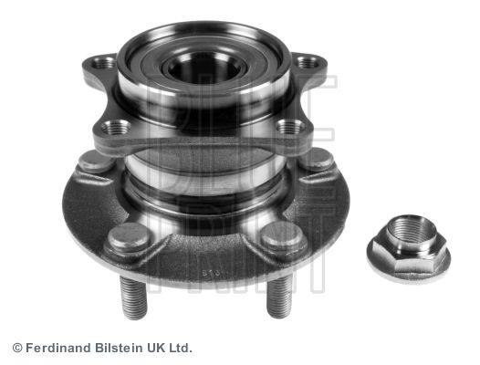 BLUE PRINT ADM58345 Wheel Bearing Kit