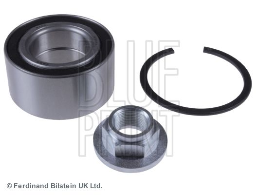 BLUE PRINT ADM58347 Wheel Bearing Kit