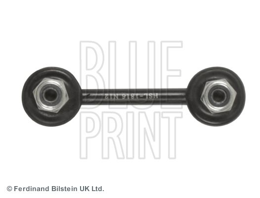 BLUE PRINT ADM58501 Link/Coupling Rod, stabiliser bar