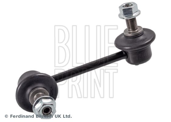 BLUE PRINT ADM58503 Link/Coupling Rod, stabiliser bar