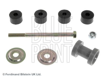 Link/Coupling Rod, stabiliser bar BLUE PRINT ADM58504