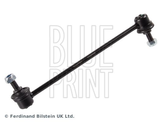 BLUE PRINT ADM58505 Link/Coupling Rod, stabiliser bar