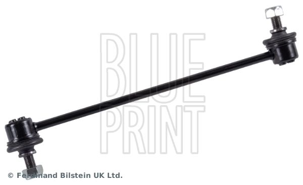 BLUE PRINT ADM58508 Link/Coupling Rod, stabiliser bar
