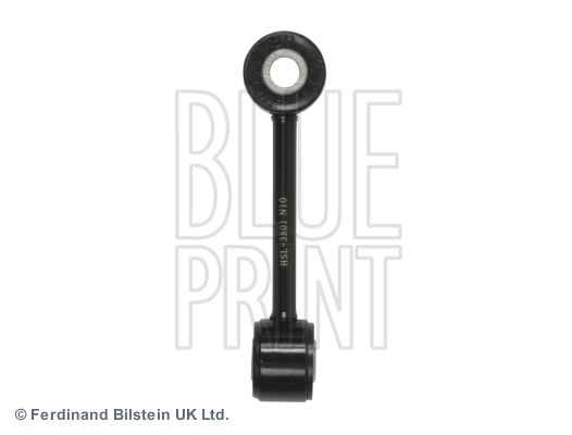 BLUE PRINT ADM58510 Link/Coupling Rod, stabiliser bar