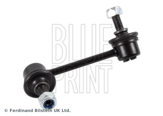 BLUE PRINT ADM58511 Link/Coupling Rod, stabiliser bar
