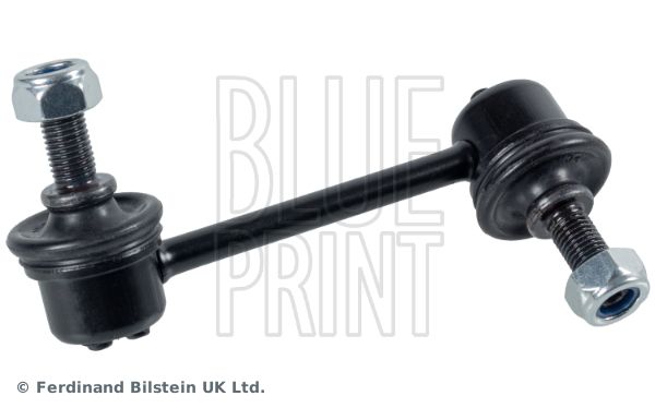 BLUE PRINT ADM58512 Link/Coupling Rod, stabiliser bar