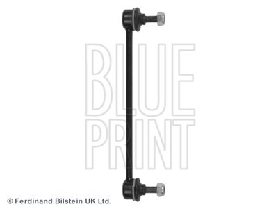Link/Coupling Rod, stabiliser bar BLUE PRINT ADM58513