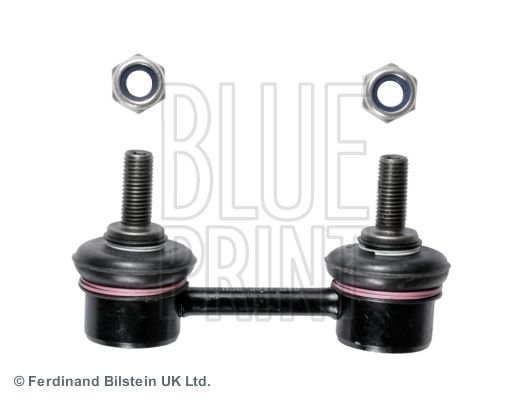BLUE PRINT ADM58514 Link/Coupling Rod, stabiliser bar
