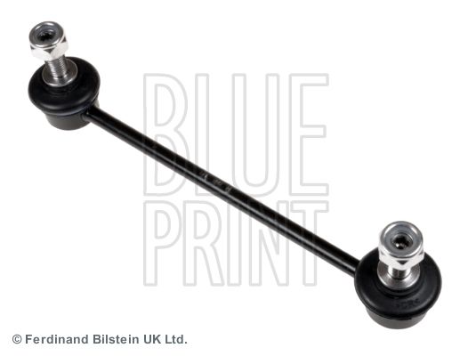 BLUE PRINT ADM58515 Link/Coupling Rod, stabiliser bar
