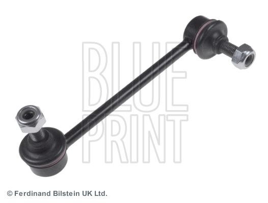 BLUE PRINT ADM58516 Link/Coupling Rod, stabiliser bar