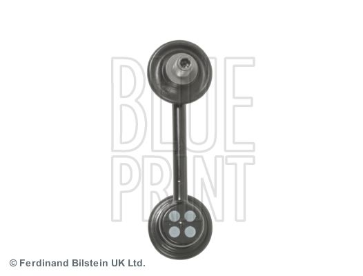 BLUE PRINT ADM58520 Link/Coupling Rod, stabiliser bar