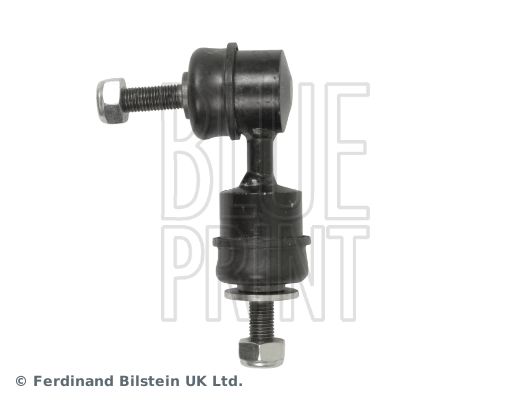 BLUE PRINT ADM58523 Link/Coupling Rod, stabiliser bar