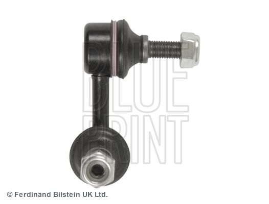 BLUE PRINT ADM58527 Link/Coupling Rod, stabiliser bar