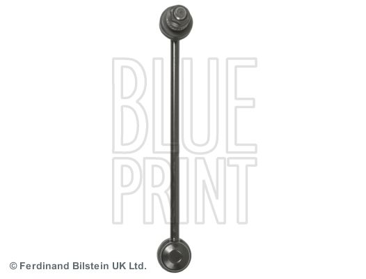 BLUE PRINT ADM58529 Link/Coupling Rod, stabiliser bar
