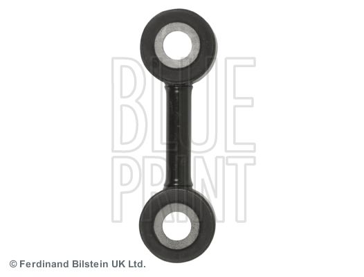 BLUE PRINT ADM58530 Link/Coupling Rod, stabiliser bar