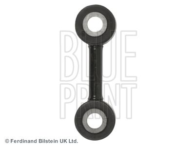 Link/Coupling Rod, stabiliser bar BLUE PRINT ADM58530