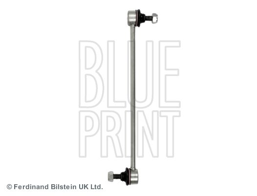 BLUE PRINT ADM58531 Link/Coupling Rod, stabiliser bar