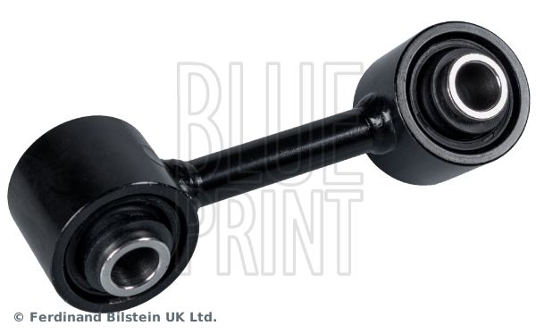 BLUE PRINT ADM58532 Link/Coupling Rod, stabiliser bar
