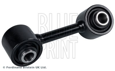 Link/Coupling Rod, stabiliser bar BLUE PRINT ADM58532