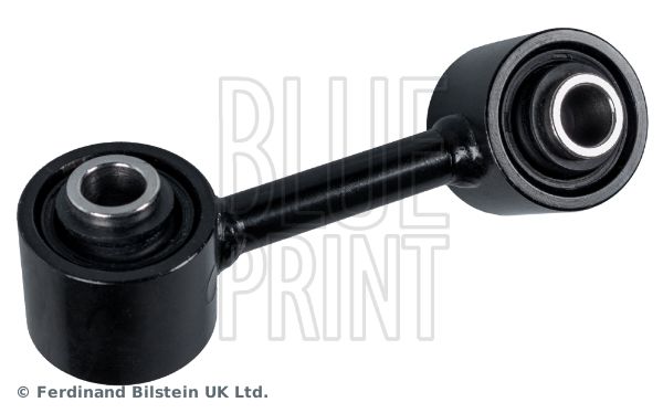 BLUE PRINT ADM58533 Link/Coupling Rod, stabiliser bar