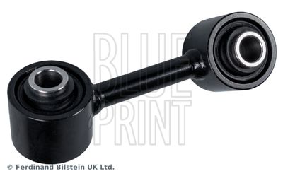 Link/Coupling Rod, stabiliser bar BLUE PRINT ADM58533