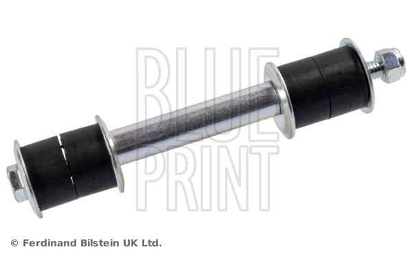 BLUE PRINT ADM58534 Link/Coupling Rod, stabiliser bar