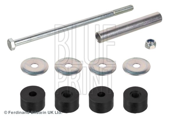 BLUE PRINT ADM58535 Link/Coupling Rod, stabiliser bar
