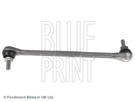 BLUE PRINT ADM58536 Link/Coupling Rod, stabiliser bar