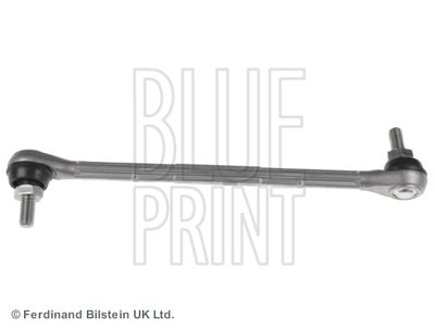 Link/Coupling Rod, stabiliser bar BLUE PRINT ADM58536